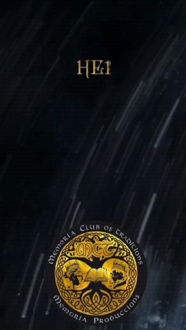 memoria.club в LOOKY. #команда,#смородиновыйлес,#memoriacluboftraditions,#книга,#timemagic. #команда #смородинов...