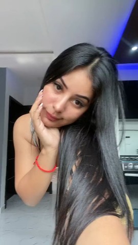 rubyepz в LOOKY. #sexy,#love,#model,#hot,#beautiful,#leakonly,#beauty,#girl,#lingerie,#fitness,#girls,#reels,#bikini,#anime,#sensual,#body,#sex,#woman,#hotmodel,#hotgirl,#modeling,#gym,#hentai,#women,#ass,#escorts,#onlyfans. SIGUEME NO SEAS CULЕ...