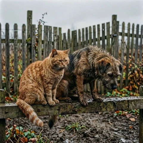 Looky_177234195672899 в LOOKY. . Мы чувствуем любовь…...