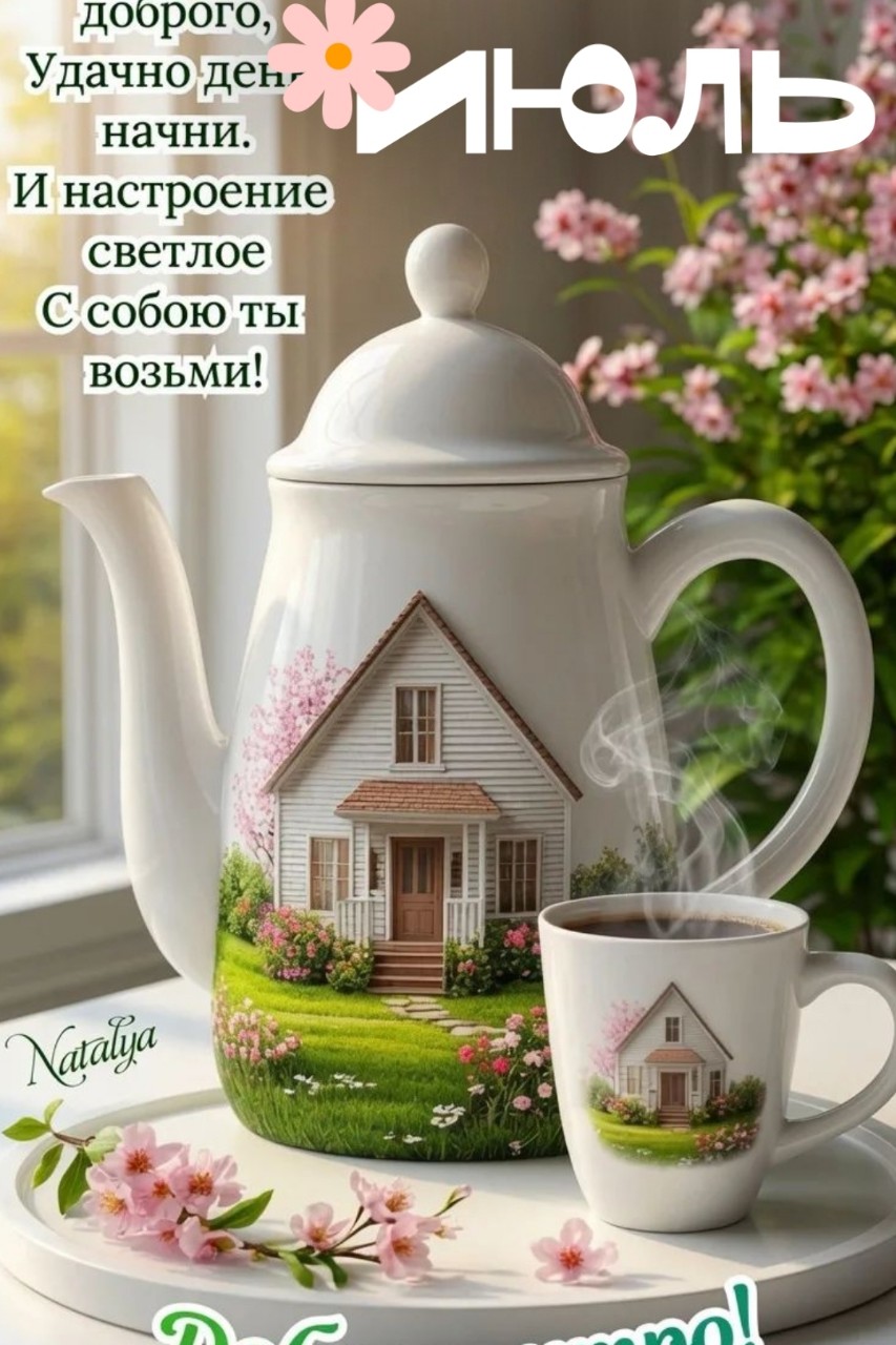 Вера Деменева в LOOKY — публикация