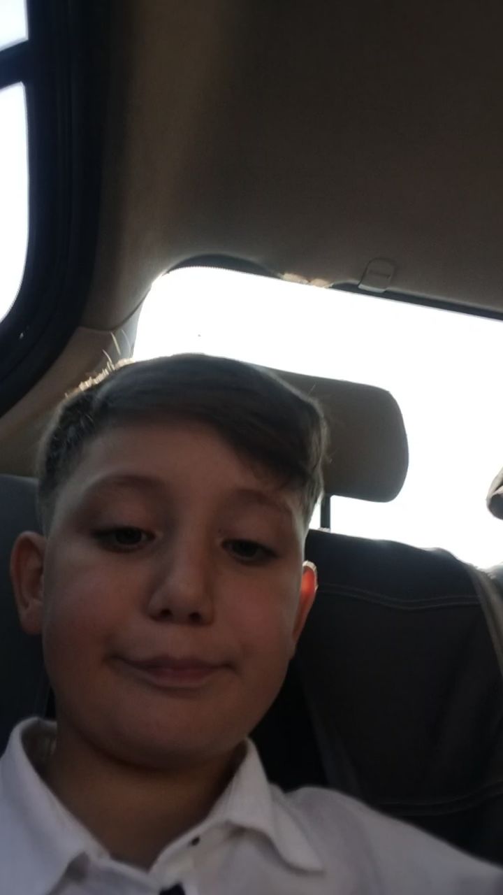 Nokia 3310 в LOOKY — публикация