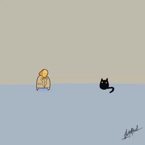 legostaeff в LOOKY. #animation,#framebyframe. Прокриэйт дримс
Сдел...