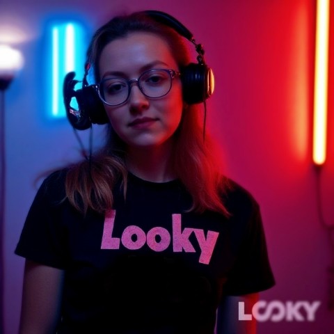 North8Crown8 в LOOKY. #ФутболкаLOOKY. #ФутболкаLOOKY 
Учит...