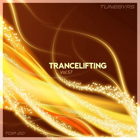 TUNEBYRS в LOOKY. #freedownload,#mix,#trance,#upliftingtrance,#vocaltrance,#progressivetrance,#trancefamily,#dance,#music,#electronic,#hearthis,#top20,#tunebyrs. Trancelifting Vol.57...