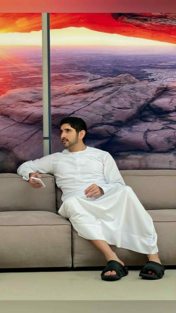 [#dubai](dubai) #🇦🇪 [#goodday](goodday) 