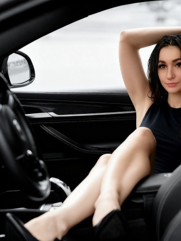 Looky_177997731066164 в LOOKY. . 