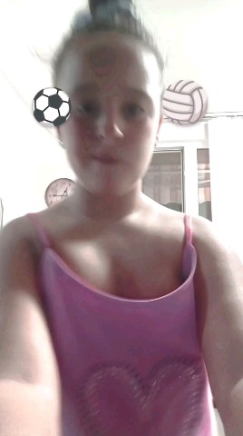 Early seven strike land в LOOKY. #cute. #cute