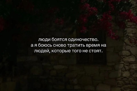 Demo77 в LOOKY. . 