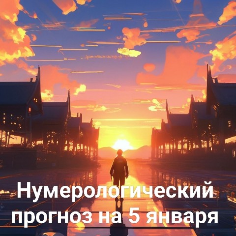Борис в LOOKY. . Сегодня января 2024 ...