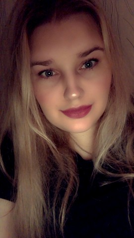 Looky_1720811861523 в LOOKY. #ВечноХудеющая,#ВпередЗаПосылками,#север,#лето2024. Марафет навели 💄🧚‍...