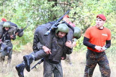 Looky73 в LOOKY. #краснаямашинавызов. #краснаямашинавызов