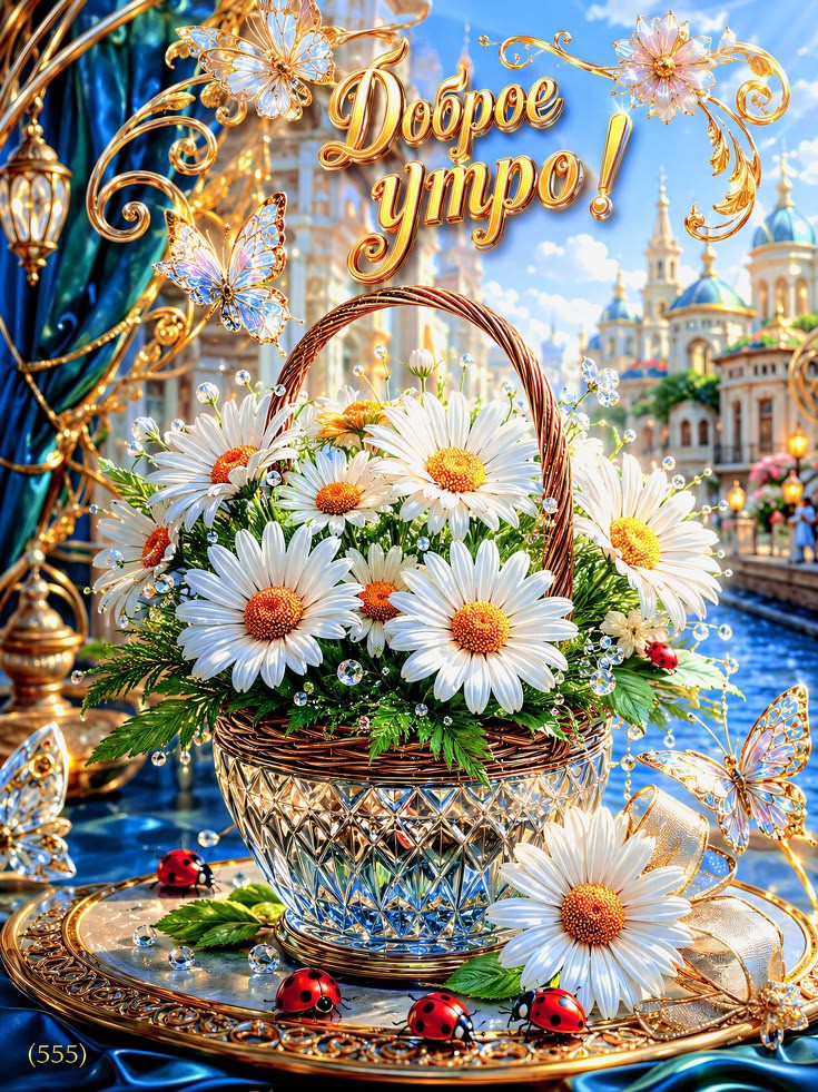 Корнева Марина в LOOKY — публикация