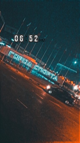 lewonowna в LOOKY. . Лишь истина найдёт д...