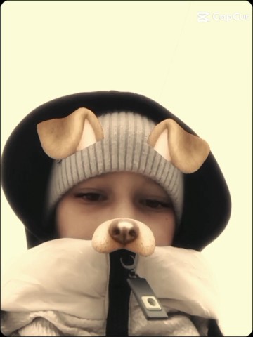 Nika57 в LOOKY. . 