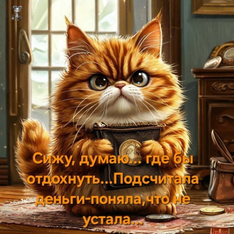 Натусик в LOOKY. . 