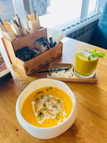 galkova.katerina в LOOKY. #фудблог. 🫕🍝😋 #фудблог