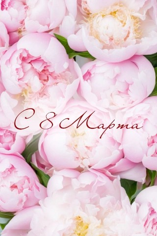 ludmila_medvedeva_9 в LOOKY. #8марта. #8марта