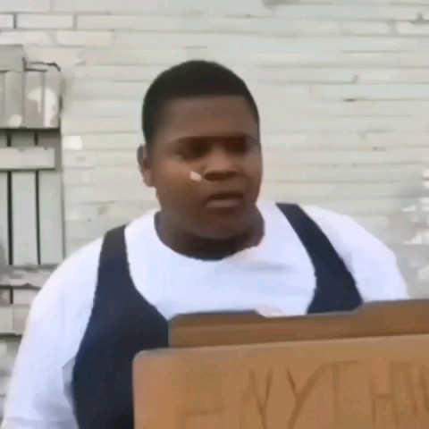 TRXUBLEMVKER в LOOKY. #top,#beatmaker,#beat. TRXUBLEMVKER - comin...