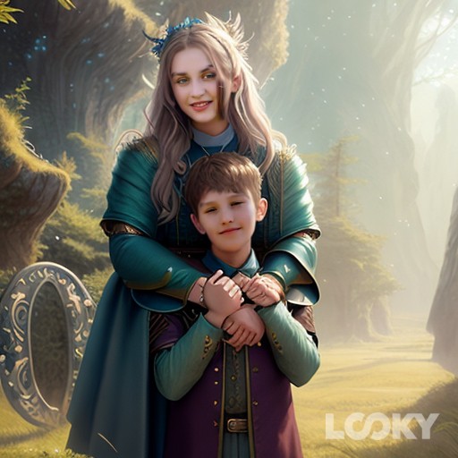 anya.love_life в LOOKY — публикация