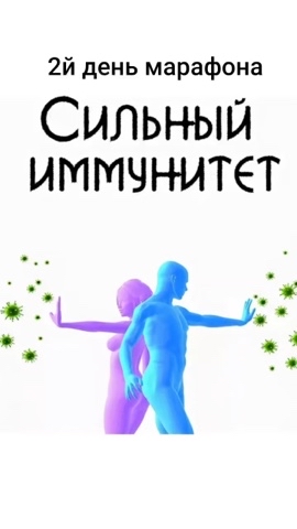 Borisovna4 в LOOKY. . Преимущества нашего ...