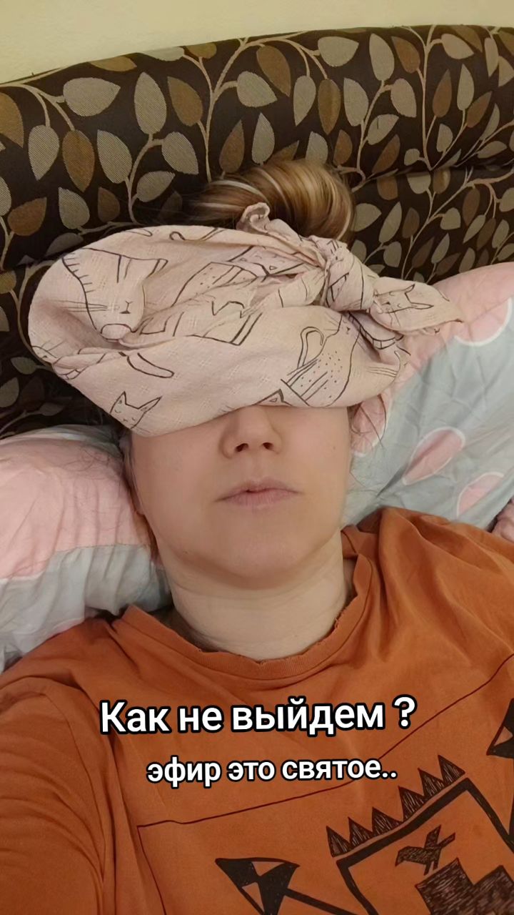 olga123velichko в LOOKY. . 