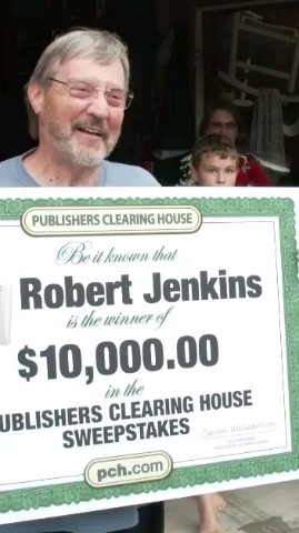 dhhs.grant_supporter в LOOKY. . Big congratulations ...