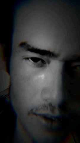Farxun Khan в LOOKY. . Ishq Odamni o'ldirma...