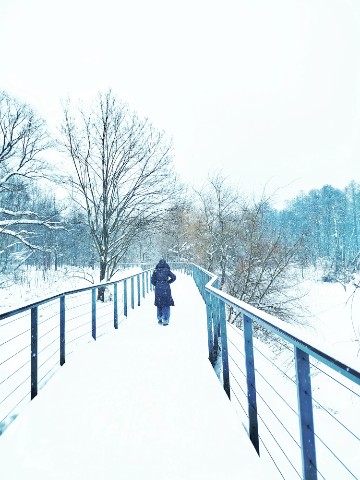 HateRaiser в LOOKY. #moscowparks,#moscowpark,#wintermoscow,#winternature,#landscapemoscow,#forestnature,#forestphotography,#walkingforest,#woodwalking,#woodnature,#паркимосквы,#паркпокровскоестрешнево,#гулятьпомоскве,#прлгулкапопарку,#зимняямосква. #moscowparks #moscow...