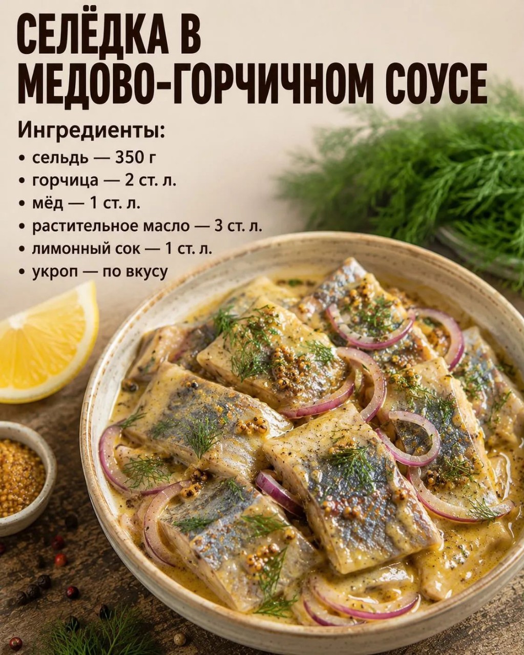 EvgeniyaRatnikova36 в LOOKY — публикация