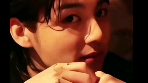 neznakomka в LOOKY. #bts,#jungkook. Шикарный Чонгук #bts...