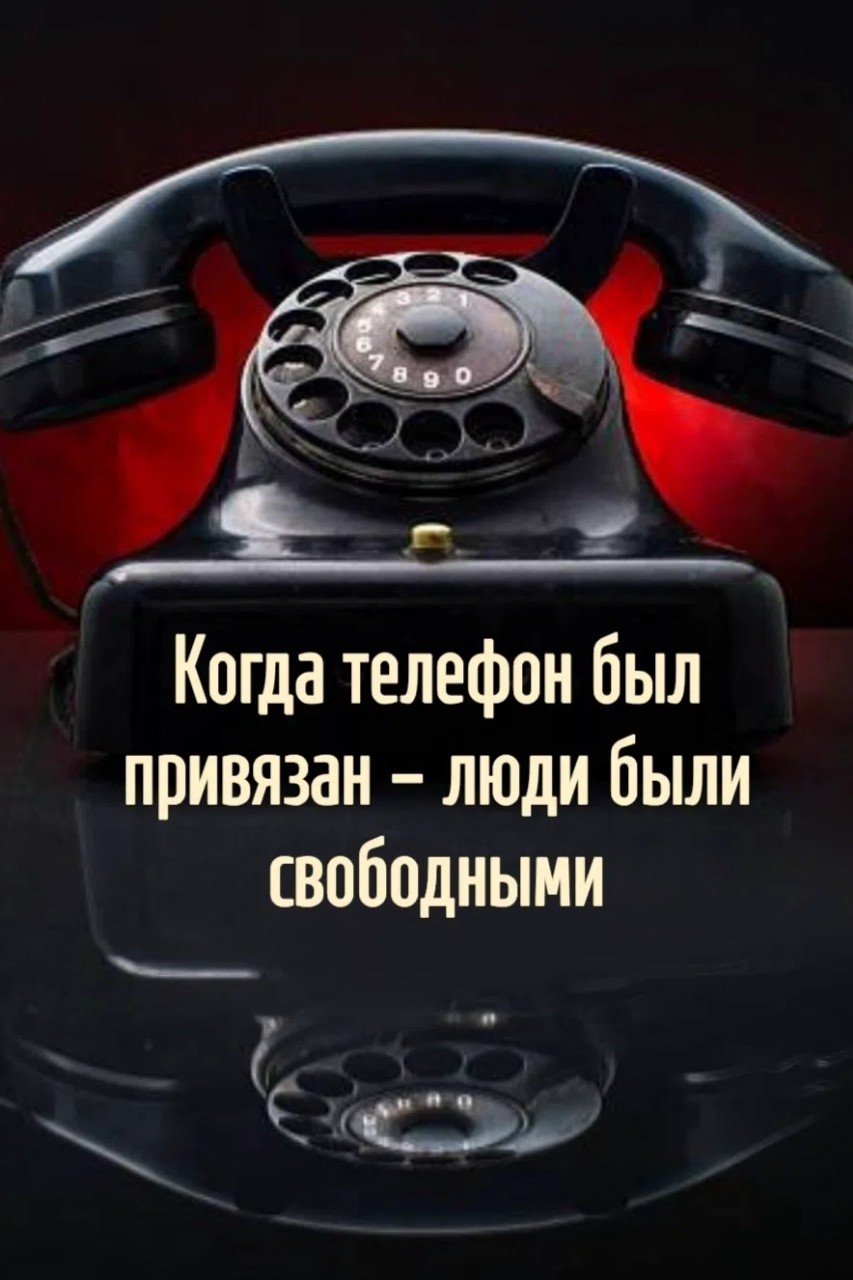 Natali 4 life в LOOKY. . Правда жизни 
✨☝️