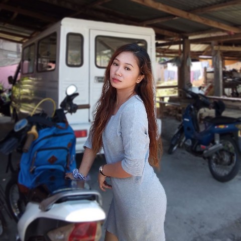 mikayrose26 в LOOKY. . Happy Sunday!