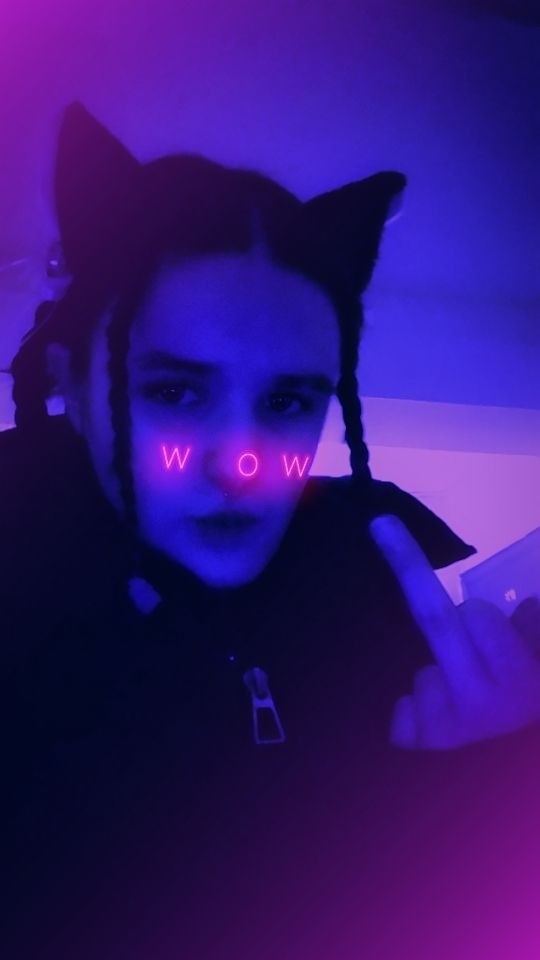  в LOOKY — I'm fuckin beach 💘😏🐍