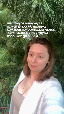 Ты не одинок у тебя есть я в LOOKY. . 