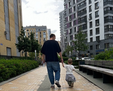 Alexey в LOOKY. #лето,#видео,#видеомейкер,#видеомонтаж,#looky,#ooky_топ,#looky_контент,#looky_рилс,#looky_рекомендации,#drift,#streetstyle,#srteet. 🎈

#лето #видео #ви...