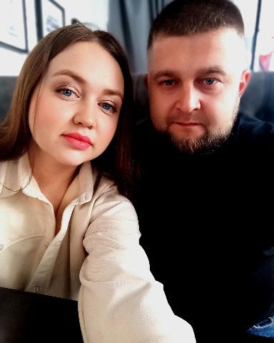 payusova_taro в LOOKY. . Жить эту жизнь вдвое...