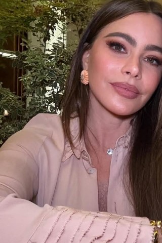 Sofia82 в LOOKY. . Какой прекрасный ден...