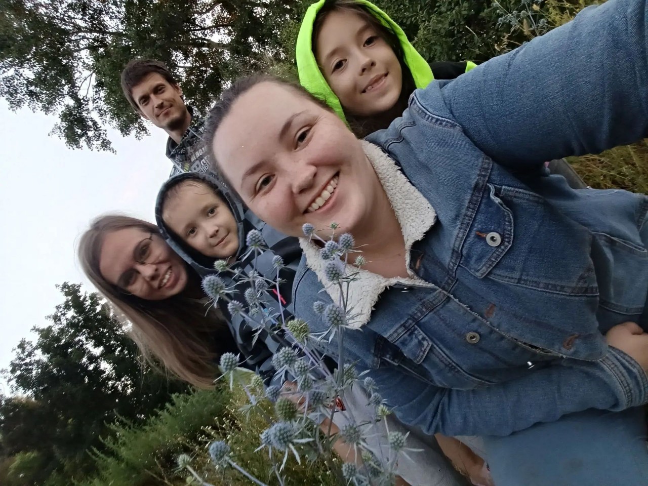 shanchenko_