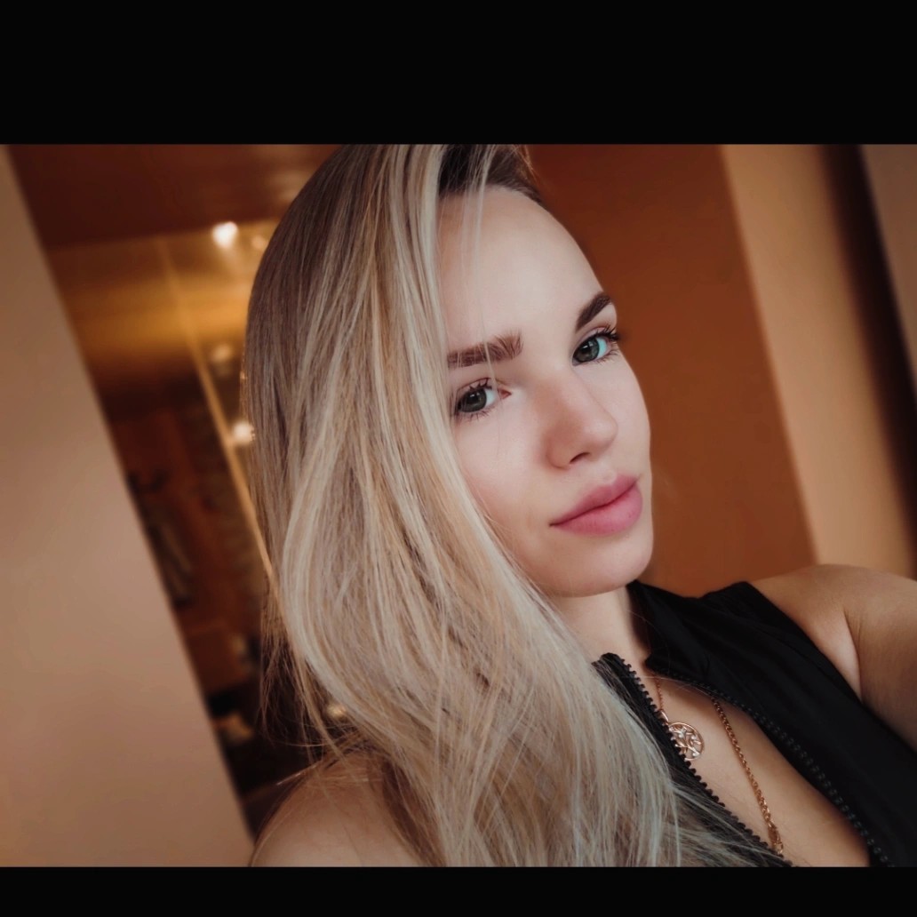 Olga_alekseevna