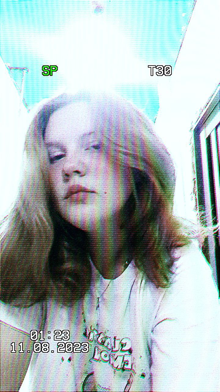 angelinakdkke в LOOKY — Заходите в мой ТГК