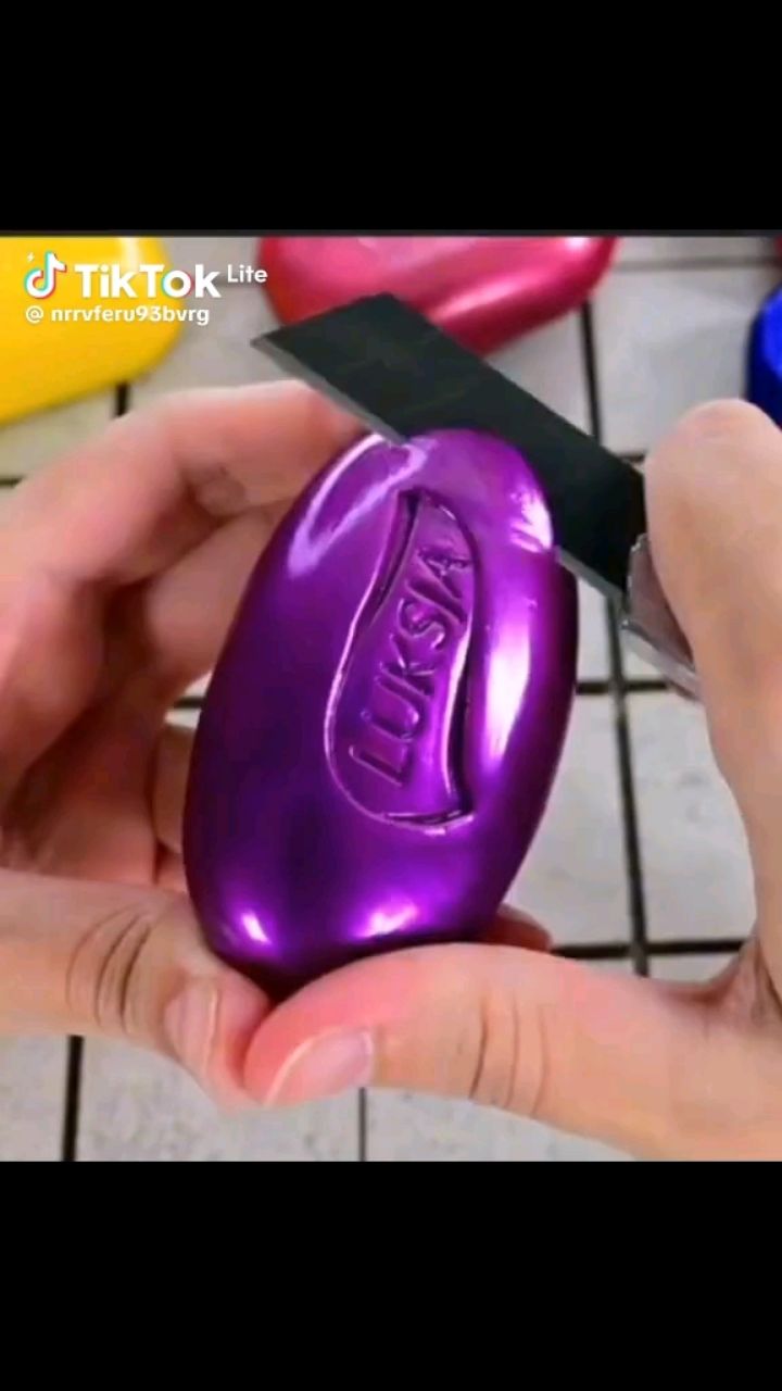 Мария in LOOKY. . Может ето вам нравит...