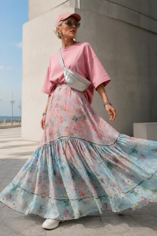 Looky_177438338170343 в LOOKY. . Cavalli Class 
100% ...