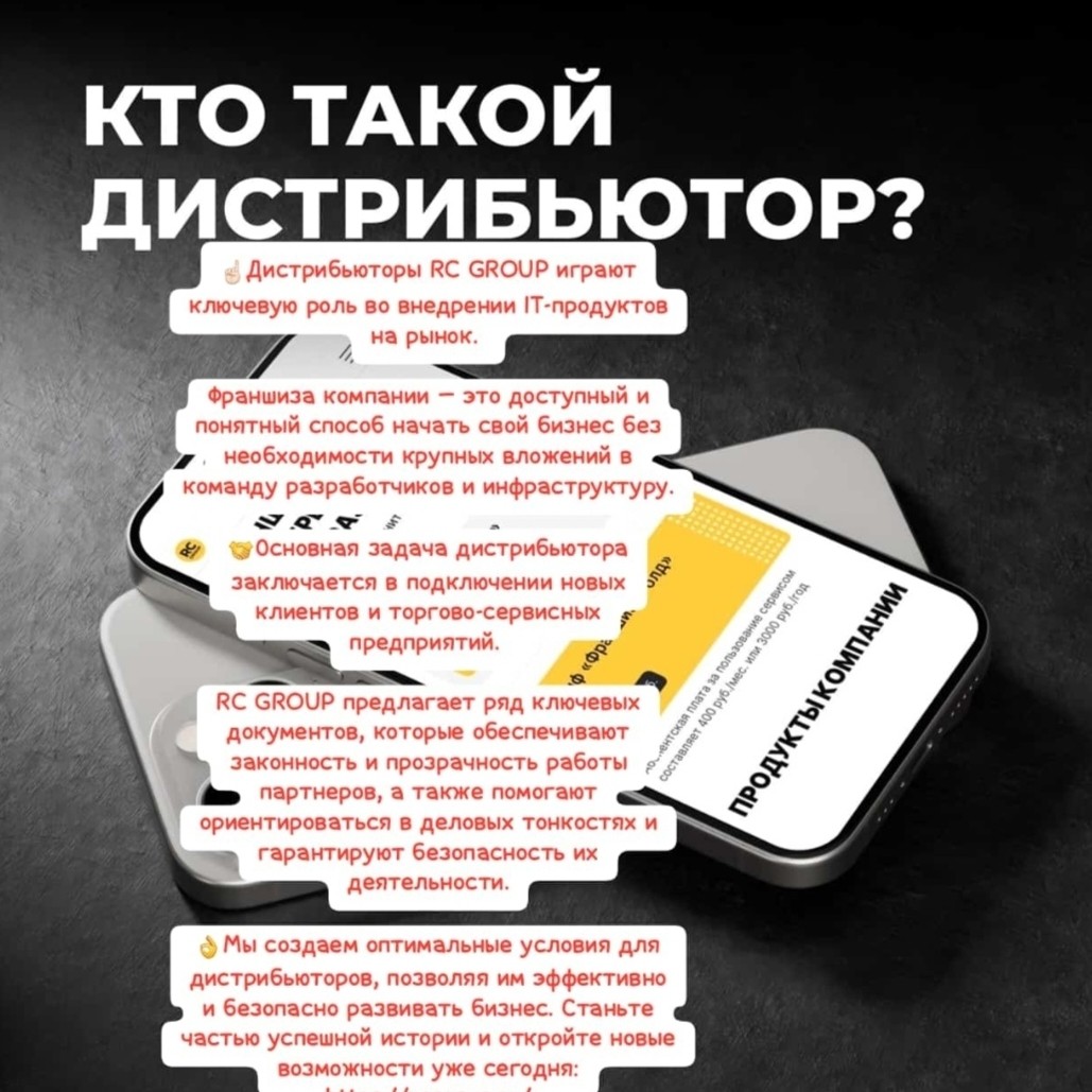Aliya в LOOKY — публикация