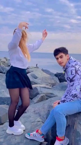 FARXOD_MIX в LOOKY. . 