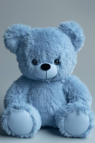 Looky_174793458639625 в LOOKY. . 