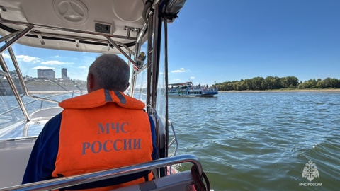 zablokirovanaccaunt в LOOKY. . Выход на маломерных ...