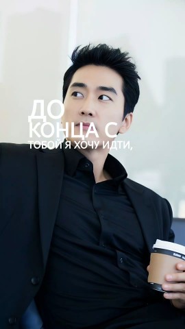 Xiao_Shen. в LOOKY — публикация