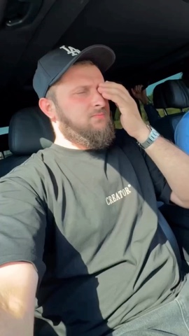 predst.chechnya.said в LOOKY. . Самый безопасный, са...