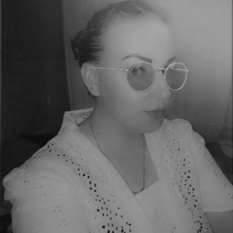Looky_1683971921884 в LOOKY. . 