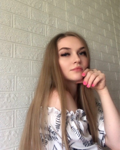 Анастасия в LOOKY. #интересно,#мысли,#сны. ❓А вы знали что, око...